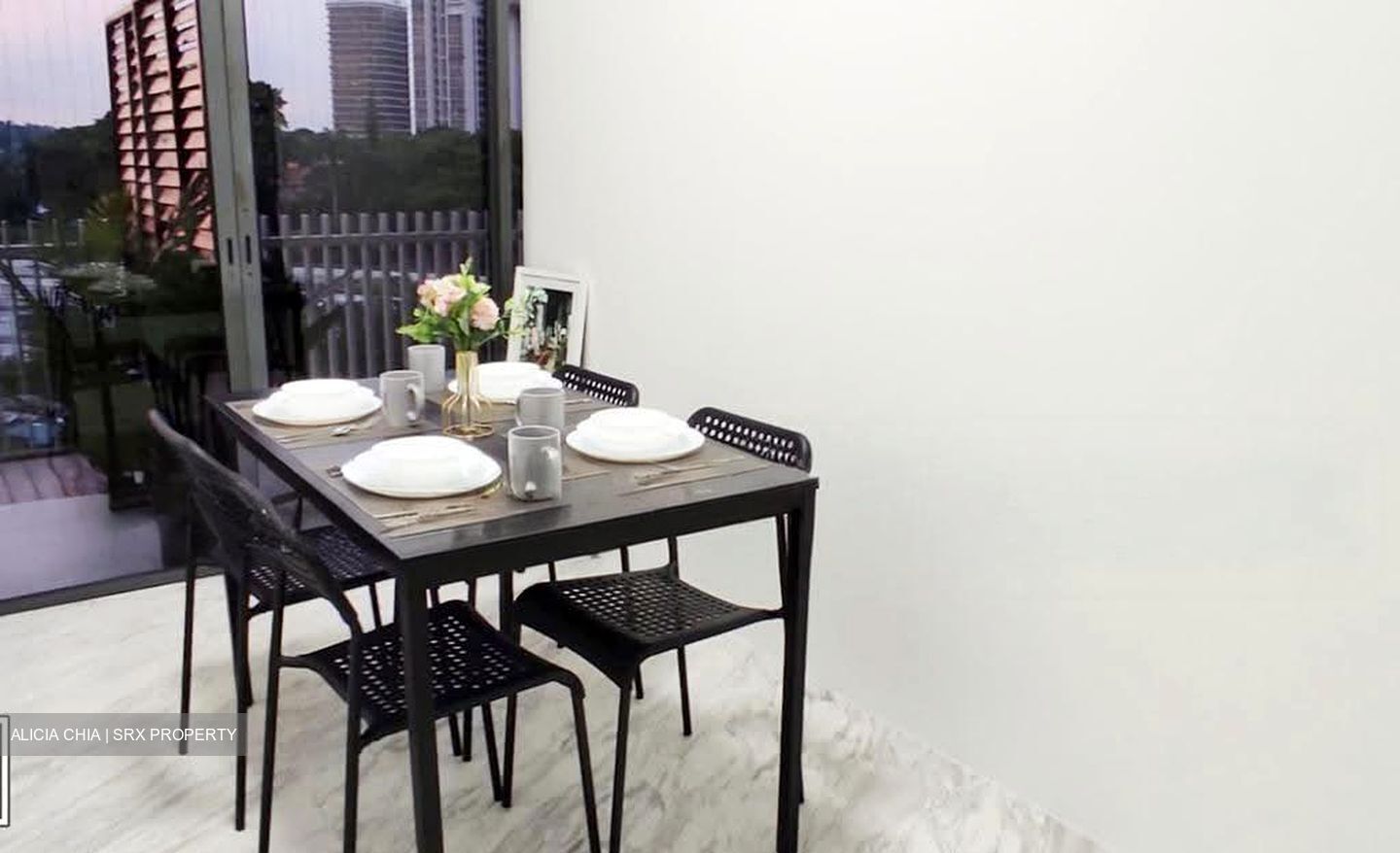 The Arte (D12), Condominium #632491051